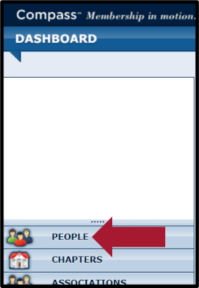 Compass People Module.png