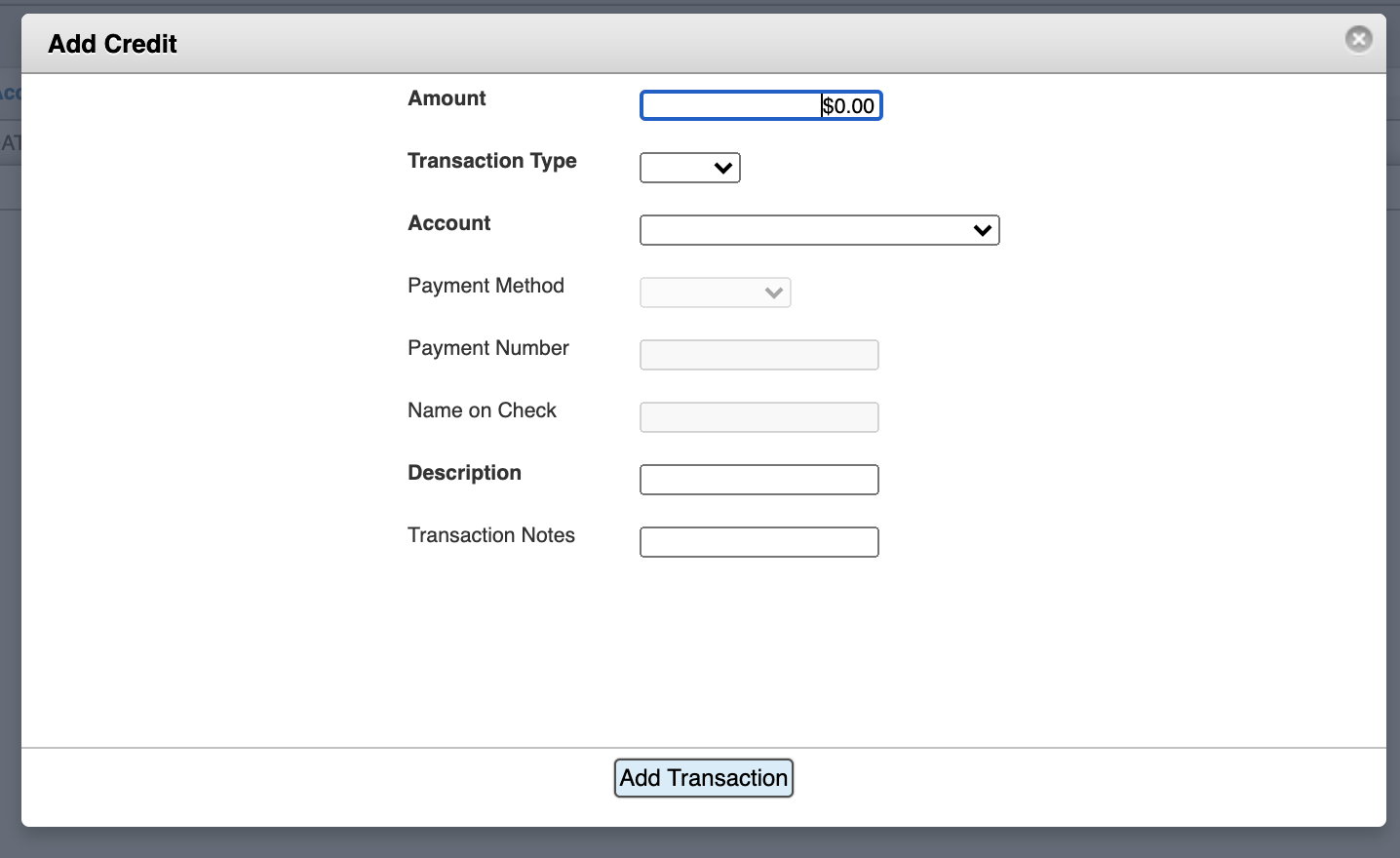 Screen_Shot_2021-07-20_at_2.34.25_PM.png