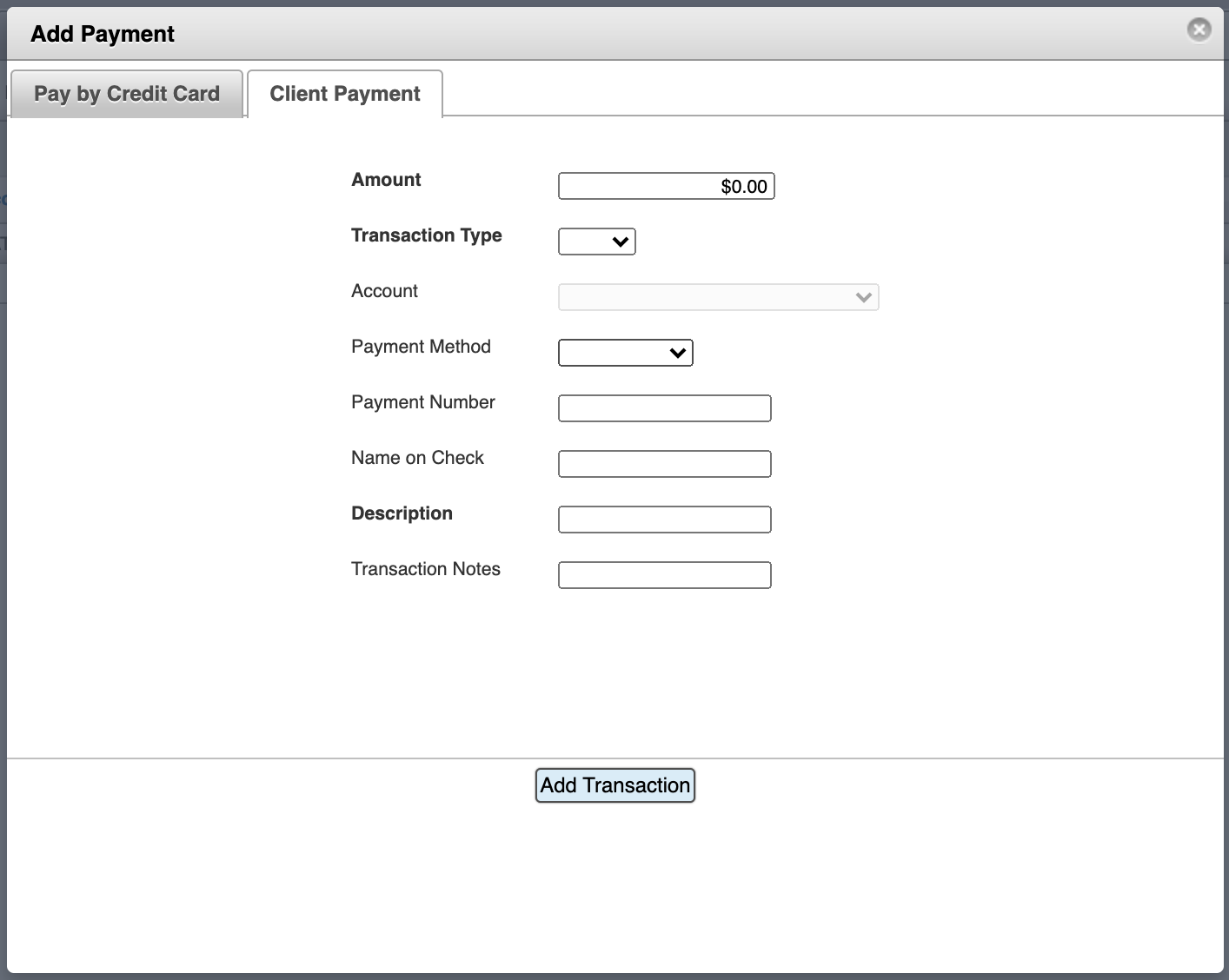 Screen_Shot_2021-07-20_at_2.36.53_PM.png