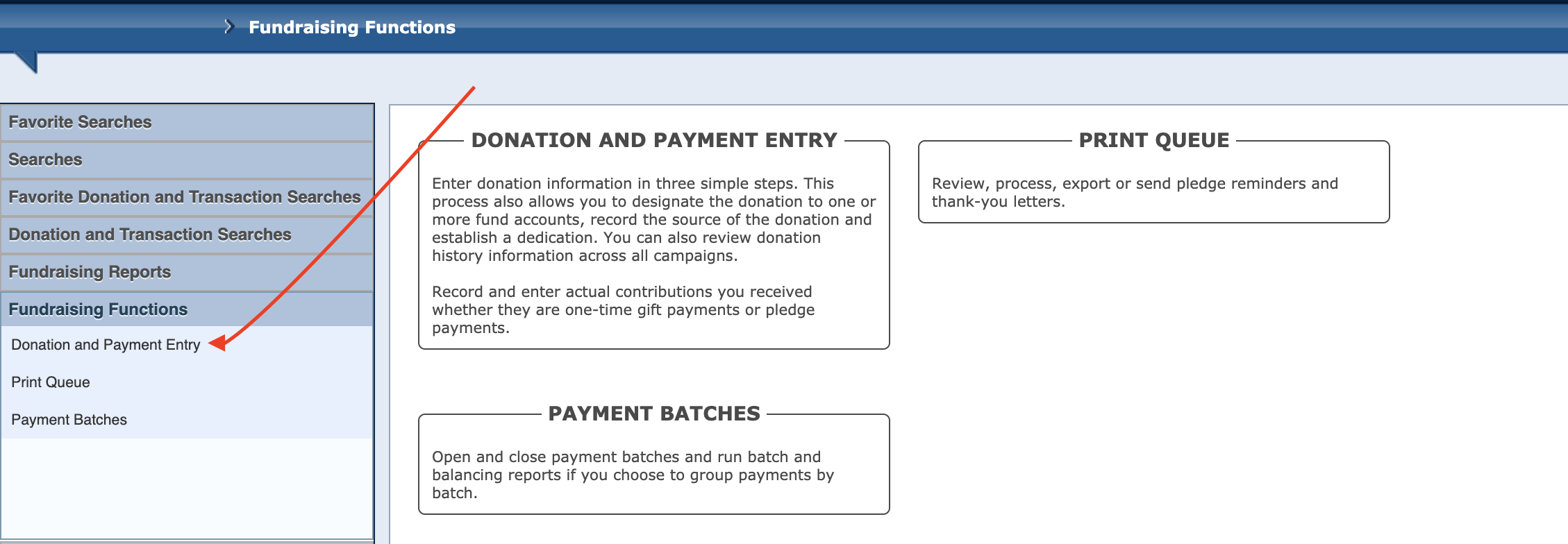 Screen_Shot_2021-07-26_at_11.33.23_AM.png