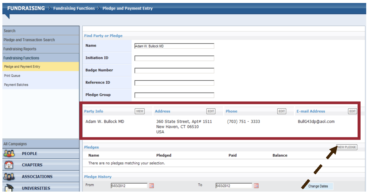 Screen_Shot_2021-07-26_at_11.36.40_AM.png