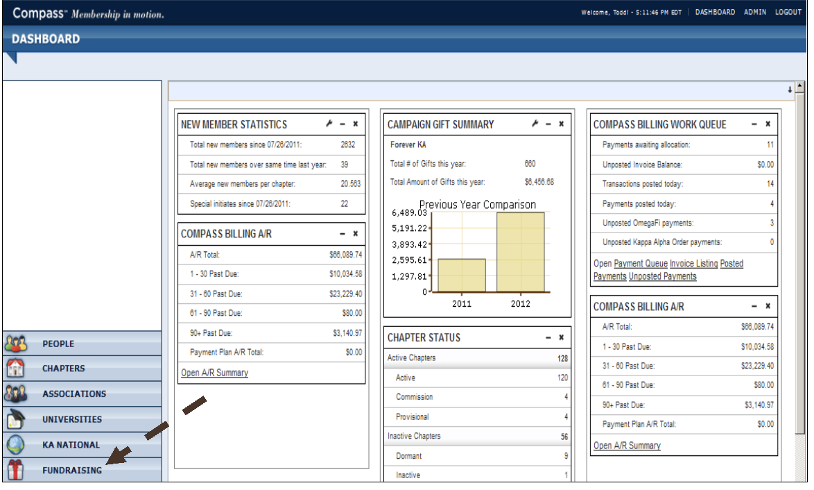 Screen_Shot_2021-07-26_at_11.27.53_AM.png