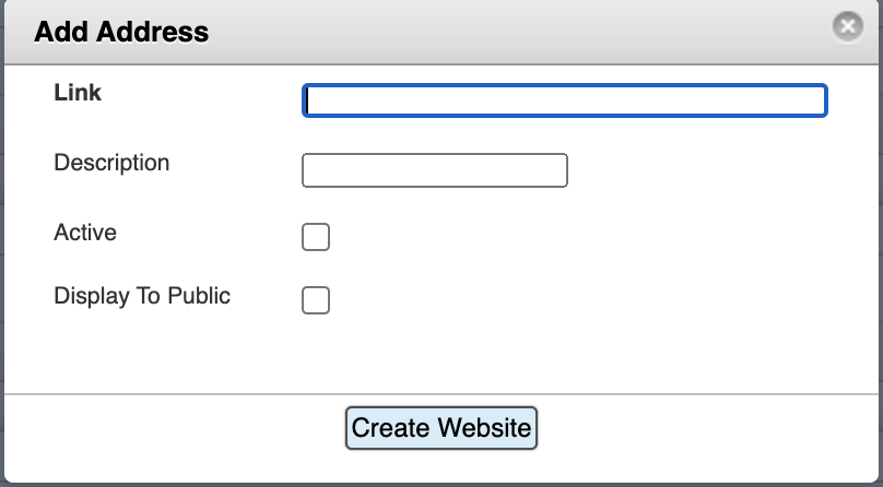 Screen_Shot_2021-08-04_at_11.50.33_AM.png