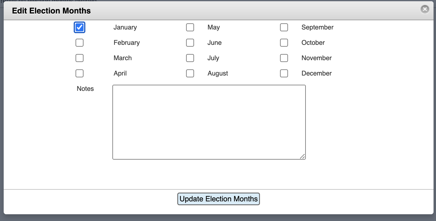 Screen_Shot_2021-08-04_at_12.12.18_PM.png