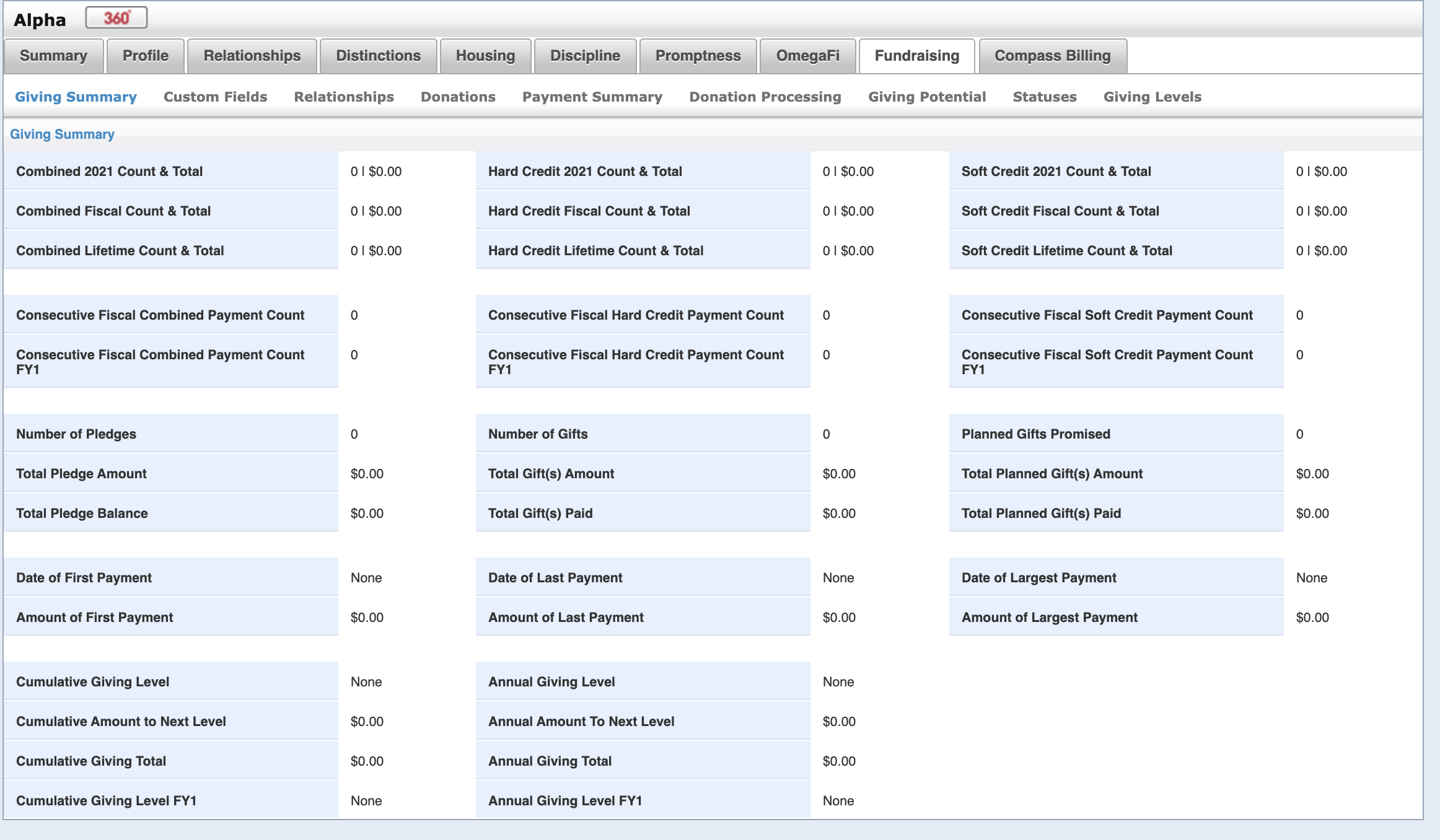 Screen_Shot_2021-08-04_at_10.45.17_AM.png
