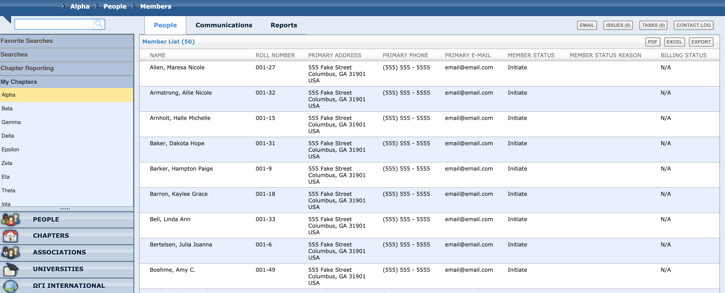 Screen_Shot_2021-08-04_at_3.59.27_PM.png
