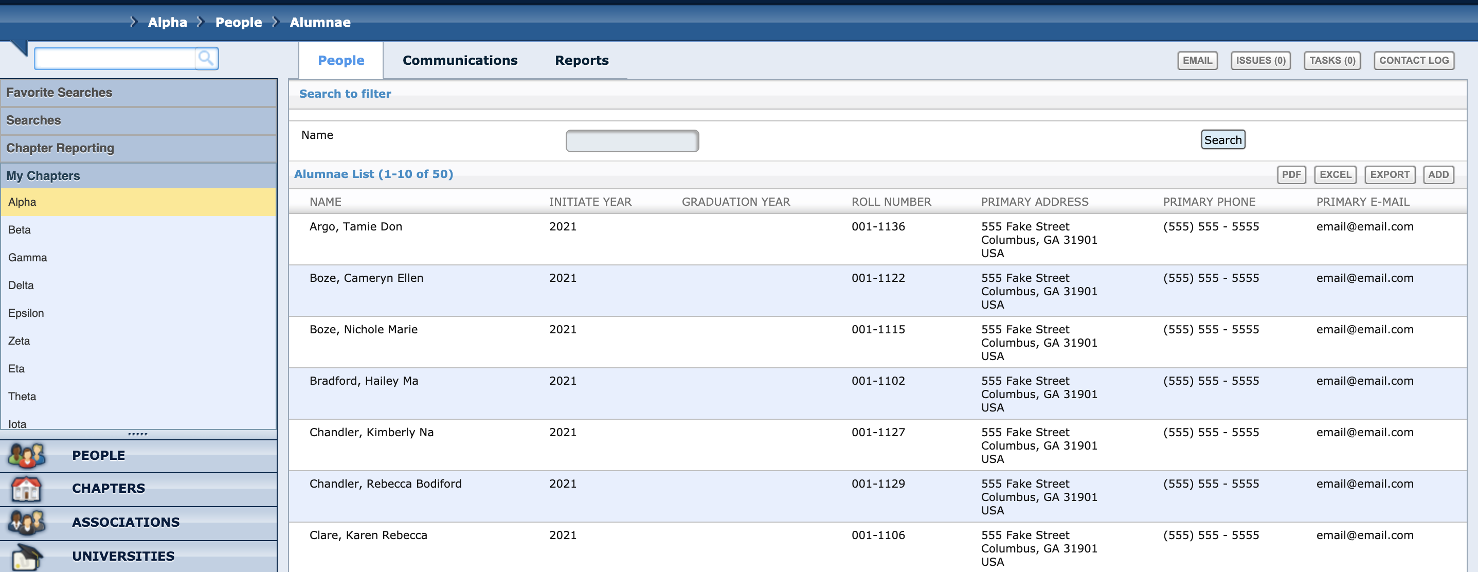 Screen_Shot_2021-08-04_at_4.19.13_PM.png