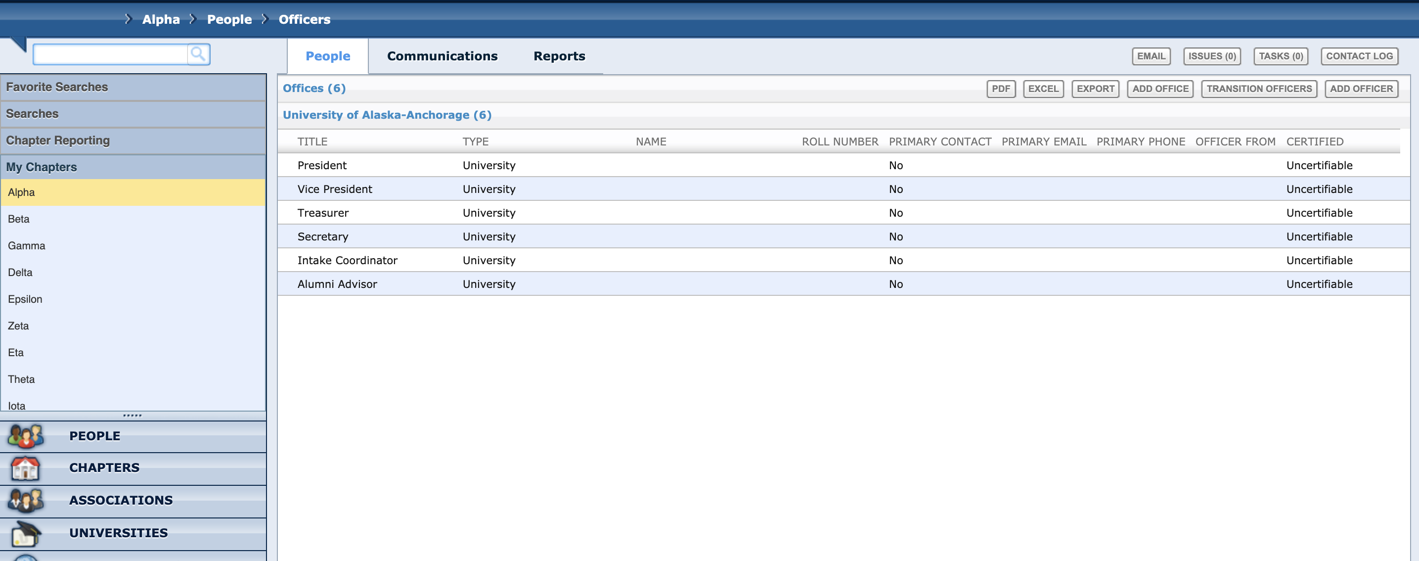 Screen_Shot_2021-08-04_at_7.08.47_PM.png