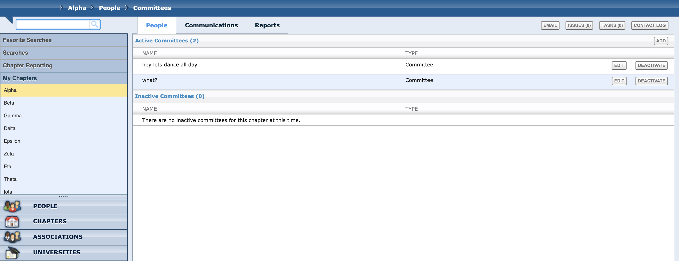 Screen_Shot_2021-08-04_at_7.39.50_PM.png