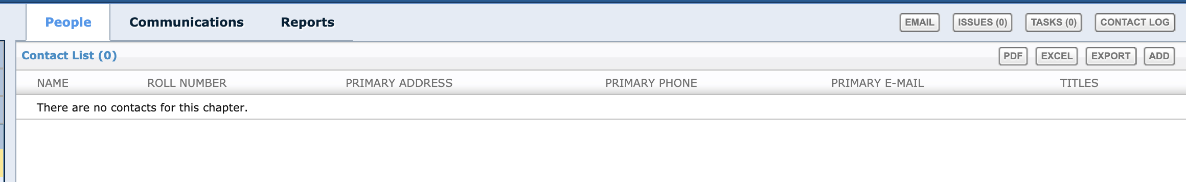 Screen_Shot_2021-08-04_at_7.00.24_PM.png
