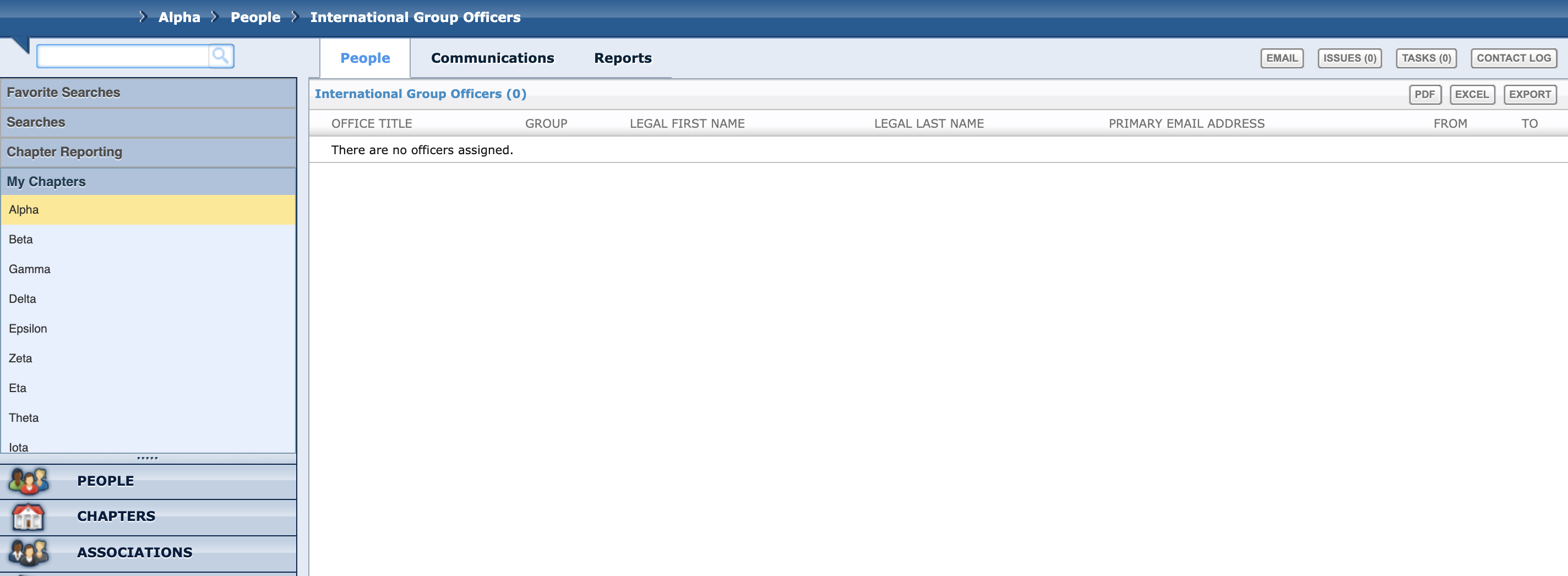 Screen_Shot_2021-08-04_at_7.26.05_PM.png