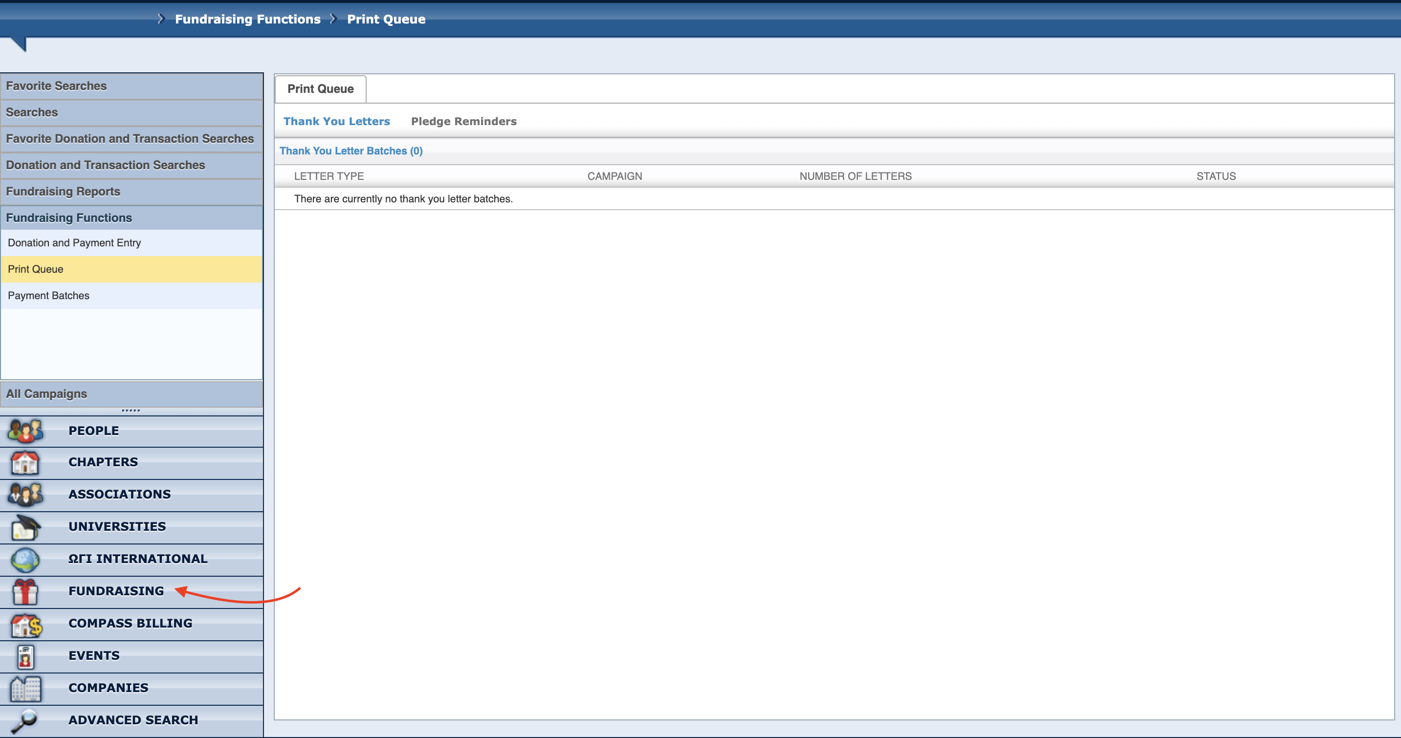 Screen_Shot_2021-08-11_at_5.57.33_PM.png