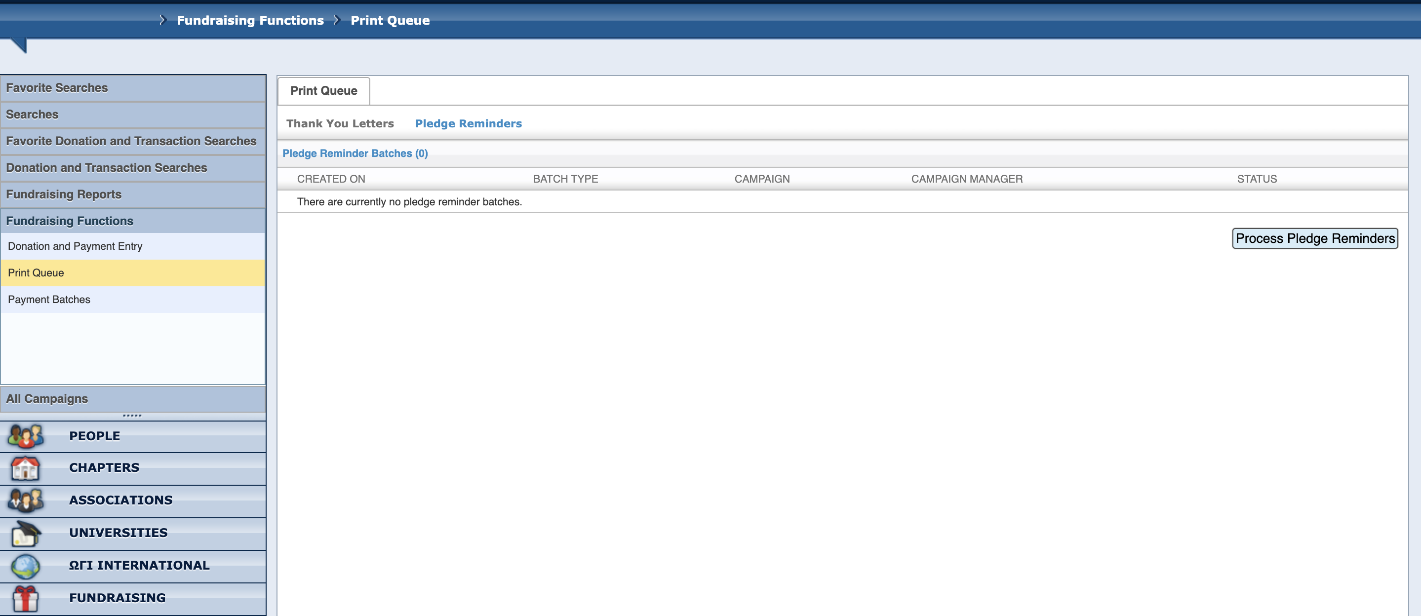 Screen_Shot_2021-08-11_at_6.03.13_PM.png