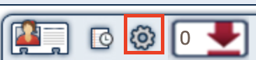 adding_award_entries.png