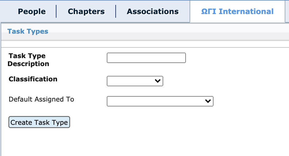 Managing_National_International_Task_Types_1.png