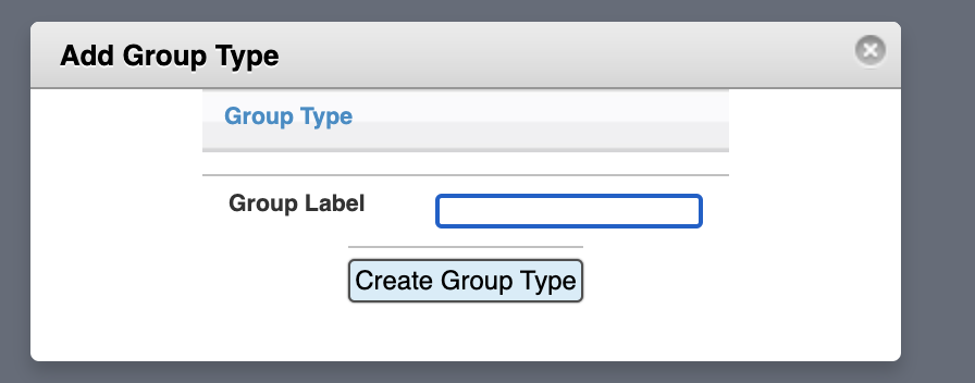 Managing_National_International_Group_Types.png
