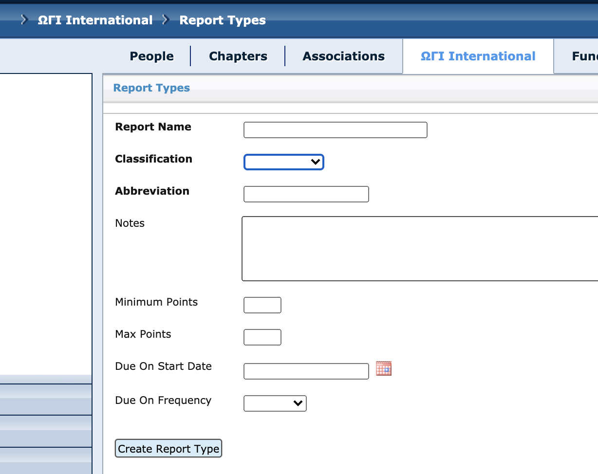 Managing_National_International_Report_Types_1.png