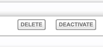 Managing_National_International_Award_Types_2.png