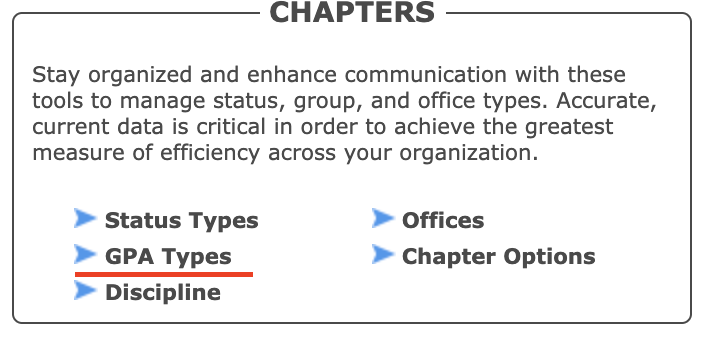 Managing_Chapter_GPA_History_Types.png