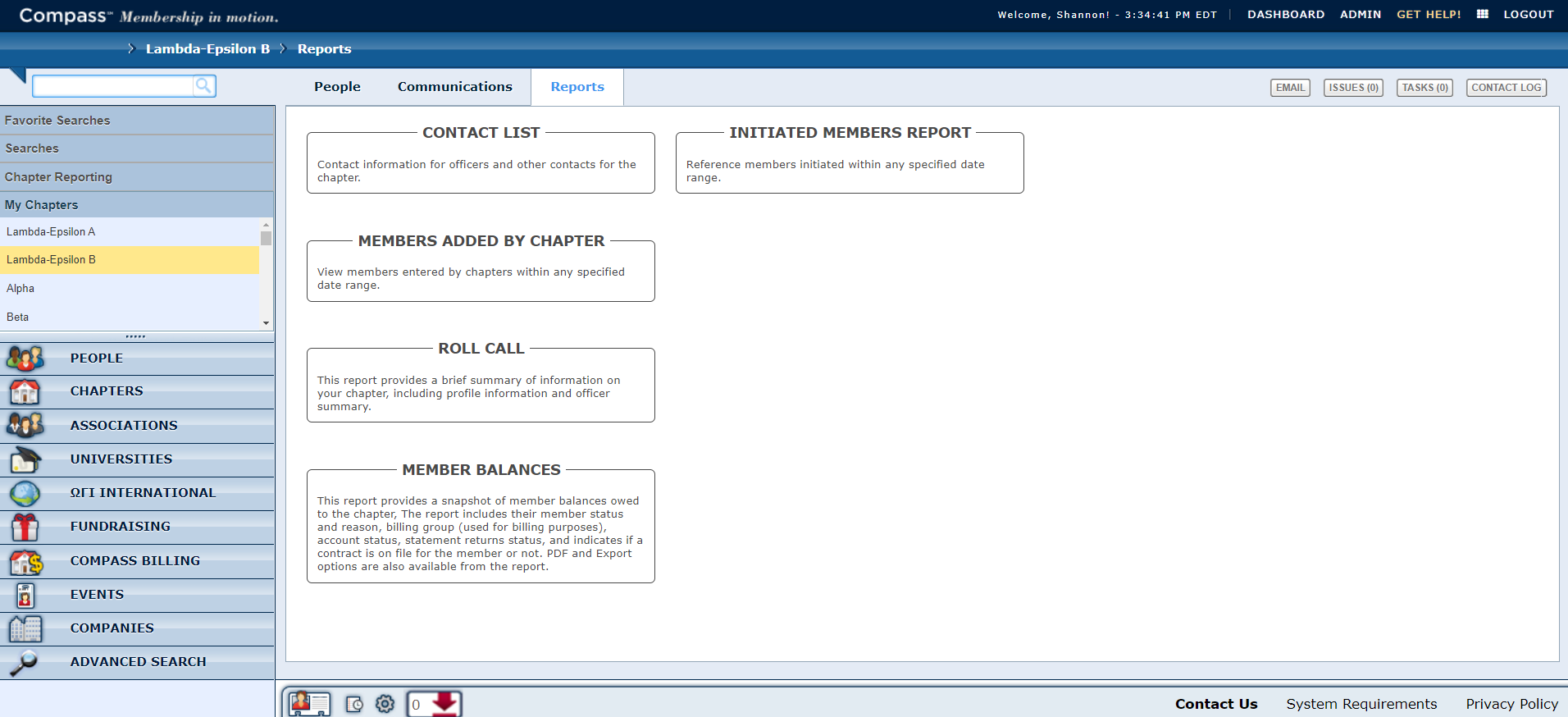 Capturechapter_profile_reports.PNG